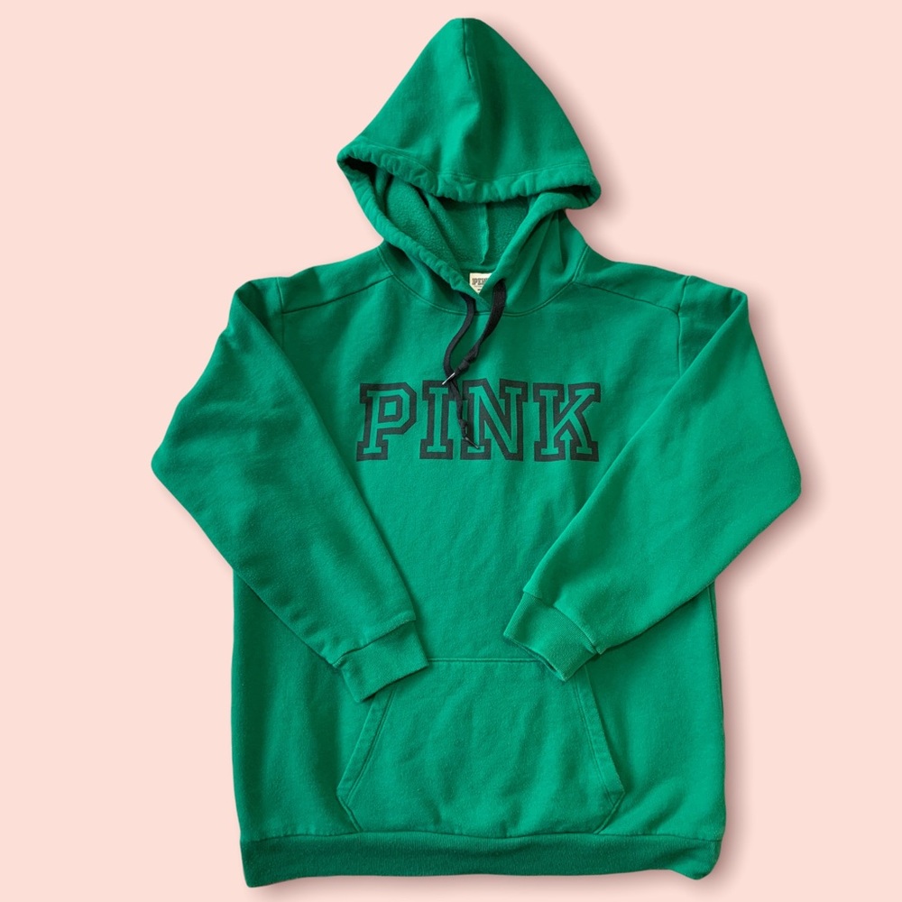 Victoria’s Secret PINK Hoodie